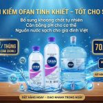 tuyen dai ly
