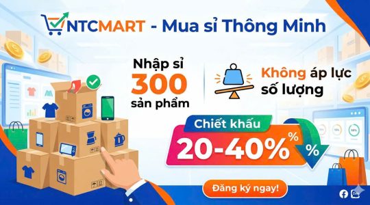 anh 2